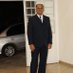 Lauro Abbade (@chamacao) Twitter profile photo