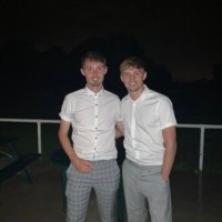 Tom Clilverd (@clilverdtom) 's Twitter Profile Photo