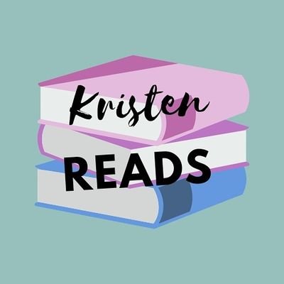 Kristen Reads Profile