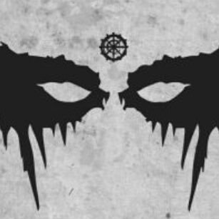 sabri_CARP_'s profile picture. 🍀