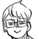 mostly hq ramblings and art! // 24 she/her // aroace // pencilash on tumblr ✨