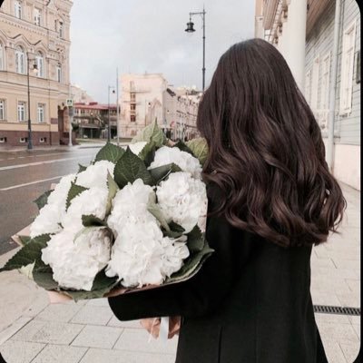 Nouf32351126's profile picture. سبحان الله وبحمده .. سبحان الله العظيم ❤️