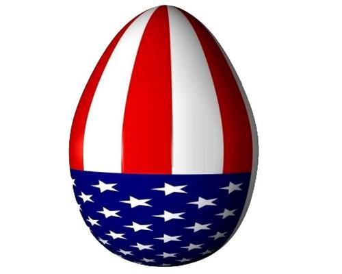 A Twitter profile made for all the United States of America fans!. Non profit!. No parody!. No government!. No suplantation. Just because WE LOVE USA!.