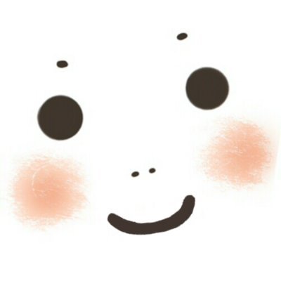 ゆっこ様×4 福助足袋 上級 綿キャラコ 4枚コハゼ サラシ裏 普通型 (25.0cm