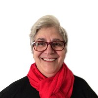 Mari Luz Evangelio (@mluzevangelio) 's Twitter Profile Photo