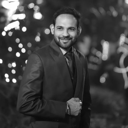 manishrana2010's profile picture. Cyber Security Expert