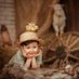 asrar (@asrar_alqram) Twitter profile photo asrar (@asrar_alqram) Twitter profile photo