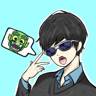 Hamanaga_'s profile picture. YouTubeにてクラロワ、マリオカートメインに実況してます！現在活動休止中。本垢→@Hamanaga_CR