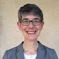 Fiona E. Craig MD (@fiona3craig) 's Twitter Profile