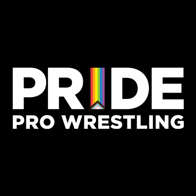 The gay-owned and operated LGBTQ+ inclusive pro wrestling brand coming soon!