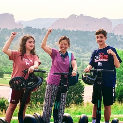 eduequitylens's profile picture. Equity-centered educator. Advocate for S’s w/ untapped potential. African History T. ABAR instructor K-12. Transformative Educational Leadership.