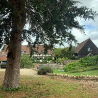 Rickmansworth Hypnotherapy (@wd3hypnotherapy) 's Twitter Profile