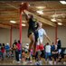 Saniya Wilson (@wilsonballer_30) Twitter profile photo Saniya Wilson (@wilsonballer_30) Twitter profile photo