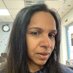 NISHANI (@wathsalamanage) Twitter profile photo NISHANI (@wathsalamanage) Twitter profile photo