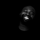 Kevin Abram - @KevinAbram11 - Twitter