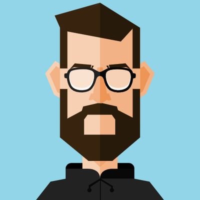 P'tit streameur débutant
https://t.co/0Y9F48Gvxk
déjà à la retraite..