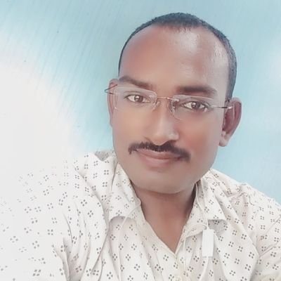 varun26maurya's profile picture. 