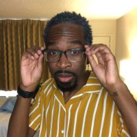 Ge-Off/Frederick (@poppopsocool) 's Twitter Profile Photo Ge-Off/Frederick (@poppopsocool) 's Twitter Profile Photo