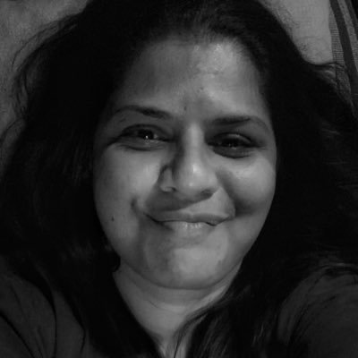An absolute lover of nature and cricket; Minimalist; an admirer of art in any form; a mom, a foody and an oenophile 🤩