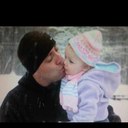 David Coy - @Dcoy2424 - Twitter