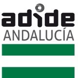 adideandalucia.es Profile