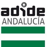 calibre Ver internet Transformador adideandalucia.es (@adideaA) / Twitter