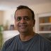 vivekpandey (@vivekpandey) Twitter profile photo vivekpandey (@vivekpandey) Twitter profile photo