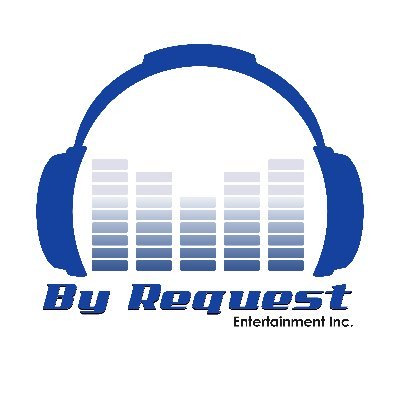 byrequestdjs's profile picture. Professional #DJ & #MC for #CorporateEvents, #Weddings, #Fundraisers, & #Parties across Ontario! Also #ecoRIDES Niagara promoter! #RequestTheBest