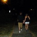 Michael Bevers - @bevers33 - Twitter