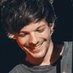 YAZGUL LOVES LOU 🥺ONE DIRECTION✨ BROEDER💓 (@yazguleski) Twitter profile photo YAZGUL LOVES LOU 🥺ONE DIRECTION✨ BROEDER💓 (@yazguleski) Twitter profile photo