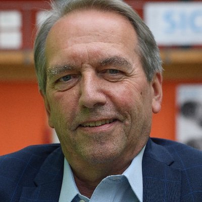 Union de la presse francophone - section suisse