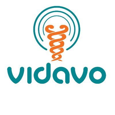VIDAVO_SA Profile Picture