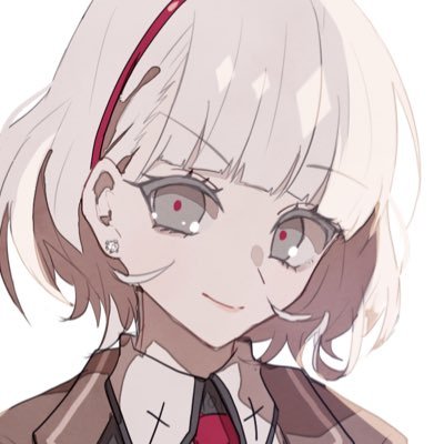 みの@依頼受付中止さんのプロフィール画像