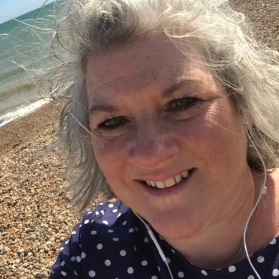 OnlyWendyWoo's profile picture. Avon lady @shopwithwendy_ mum to @HollyFraserUK and Tom. T2 Diabetic . "I'm not crazy, I'm just a little unwell"