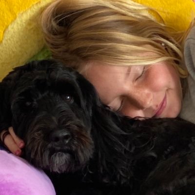 swans_song's profile picture. Ireland & USA. #FcukAbortion, political correctness, bank fraud, corporate corruption & political w⚓️s. Never turn the other cheek - ever: Loves: Family ❤️