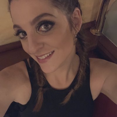Manchester, England & Mexico City | MUSIC lover, Journalist & Blogger | ex @Ibero909FM | Instagram @nic_thebrit | Suscríbanse https://t.co/osYTpS1n5g