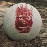 William Waterson (@williamwater2) 's Twitter Profile