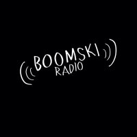Boomski Radio(@BoomskiRadio) 's Twitter Profile Photo