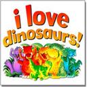 Alex Mazarakis - @WhyCantIChoose - Twitter