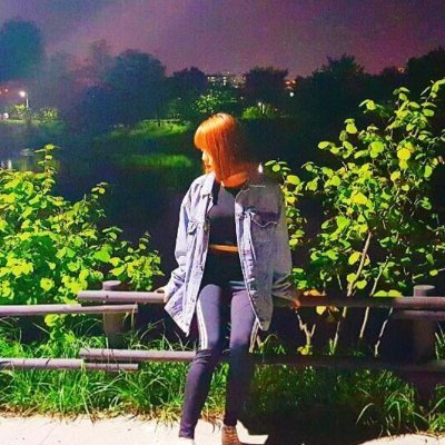 あらゆる金銭問題から逃れるために脱OLを目指す😍
🌺個人で稼ぐ力をつけ、より良い人生を🌺
SNSを活用した収入の柱を増やしたい人、
副業を初めてみたい人は是非DMをください🤗