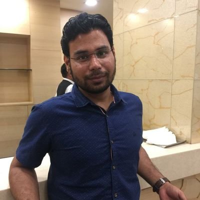 dr_dwaipayan's profile picture. Neurosurgeon,  New Delhi