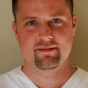 Jason Stoops - @cnastudyguide - Twitter