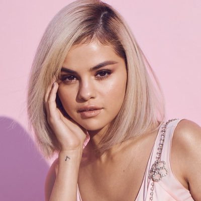 Raregend's profile picture. he/him | 22 years old Selena/Taylor/Lana/Olivia/Gracie/Addison Stan account