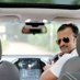 Amit Patil (@amitpat64007904) Twitter profile photo Amit Patil (@amitpat64007904) Twitter profile photo