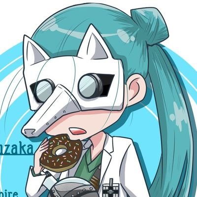 ツバクロさんのプロフィール画像