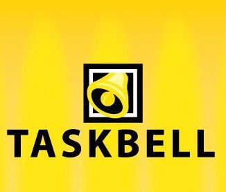 Taskbell's profile picture. Keeping your informed with everything. No #Bias all #100