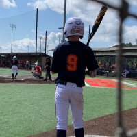 Boone (@boone_fields9) 's Twitter Profile