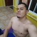 jose manuel ortega (@josma333) Twitter profile photo jose manuel ortega (@josma333) Twitter profile photo