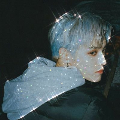 moony_sunshine's profile picture. 