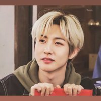 𝐢𝐣𝐮𝐧. 𝐫𝐞𝐧 𝒹𝑒 𝐣𝐮𝐧. (@urrenjun) 's Twitter Profile